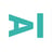 Ascertain Logo