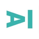 Ascertain Logo