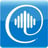 Aspen Technology Logo