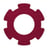 AssetWorks LLC Logo