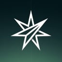 Astra (astrafi.com) Logo