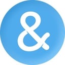 Ava Logo