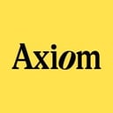 Axiom Bio Logo