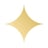 BeautyHealth Logo