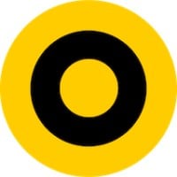 BeeHero