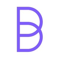 Blendid