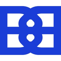 BluBracket
