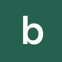 Boon (getboon.ai)