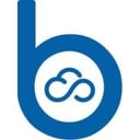 Britive Logo