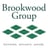 Brookwood Group Logo