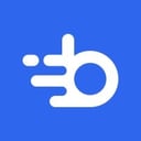 Burq, Inc. Logo
