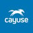 Cayuse LLC Logo