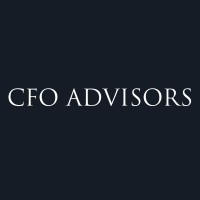 CFO Advisors