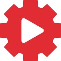 Channel Factory