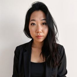 Image of Minnie Lee