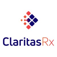 Claritas Rx