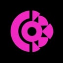 Claroty Logo