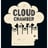 Cloud Chamber Logo
