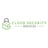 Cloud Security Services Logo