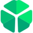 Clovyr Logo