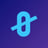 Codelitt Logo