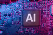 Cognichip Raises $60M Series A to Design Semiconductors With AI