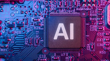 Cognichip Raises $60M Series A to Design Semiconductors With AI Thumbnail