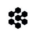 Cognition Logo