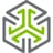 Conviva Logo