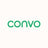 Convo Communications Logo
