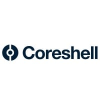 Coreshell Technologies, Inc.