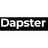 Dapster AI Logo