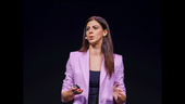 Building a Humble and Open Engineering Team with Datadog’s Daniela da Cruz