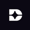 Datawizz Logo