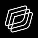 Deck Logo