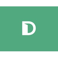 Doorvest