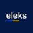 ELEKS Logo