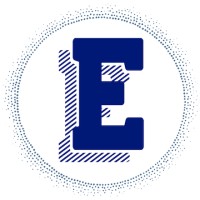 Embedding VC