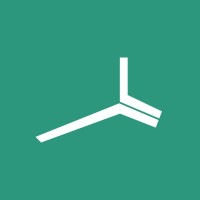 Enable Medicine
