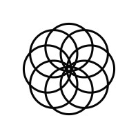 Envelop
