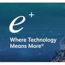 ePlus Logo