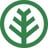 Evergreen Nephrology Logo