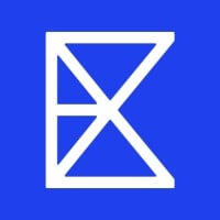 Exa (exa.ai) Logo