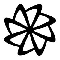 Factory (factory.ai) Logo