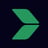 Falconer Logo