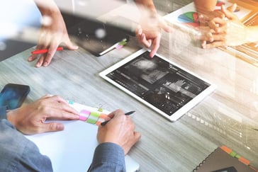 Snap Finance Thumbnail
