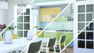 Assort Health