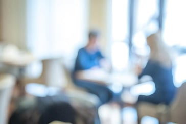Century Consulting Services Thumbnail