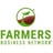 Farmers Business Network Logo