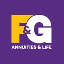 F&G Logo